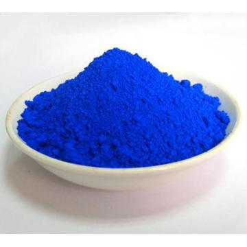 Säure-blau-120 CAS-No.3529-01-9